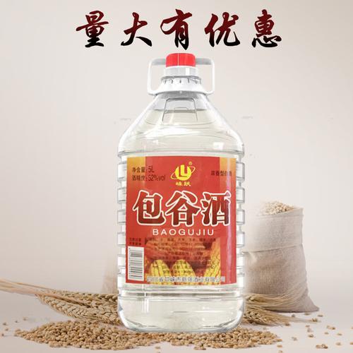 桶裝白酒斤-桶裝白酒斤廠家,品牌,圖片,熱帖