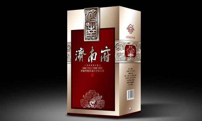 經營范圍白酒適合人群自由創業成立日期1999-02-22門店總數409品牌