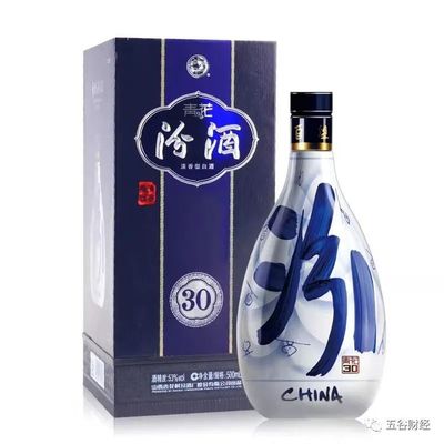 李秋喜当选山西汾酒董事长,明年中高端占比将超70%,机构称产品战略仍是抓两头带中间!